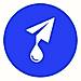 MailDrip logo
