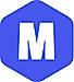 Maildrop logo