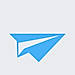 Mailee.me logo