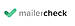 Mailercheck logo