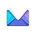 MailerFind logo