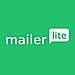 MailerLite logo