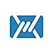 Mailfence logo