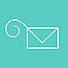 mailfloss logo
