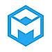 Mailforge logo