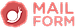 Mailform logo