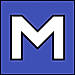 Mailhardener logo