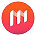 Mailify logo