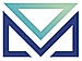 Mailinator logo