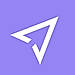 Mailjet logo