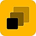 Mail Layer logo