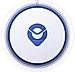 Maillocals logo