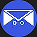 MailMentor logo