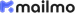Mailmo logo