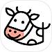 MailMoo logo