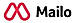 Mailo logo