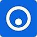 Mailook logo