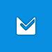 MailOptin logo