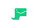 Mailosaur logo
