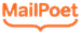 MailPoet logo