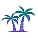 Mailrose Place logo