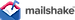 Mailshake logo