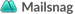 MailSnag logo