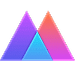 Mail Studio logo