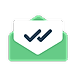 Mailsuite (formerly Mailtrack) logo