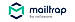 Mailtrap logo