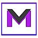 MailValidation.io logo