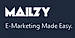 Mailzy logo