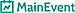 MainEvent logo