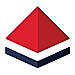 MainManager logo