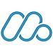 Maintainly logo