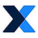 MaintainX logo