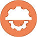 Maintena logo