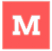 Majorleads logo