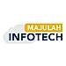 Majulah Infotech logo