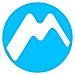 Makassan logo