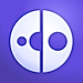 MakeDeal logo