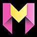 MakeLogo.ai logo