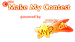 Make My Contest logo