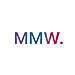 MakeMyWeb logo