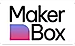 MakerBox Frameworks logo