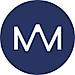 Maker Metrics logo