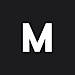Makerpad logo