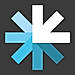 MakeShift logo