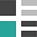 MakeStoryboard logo