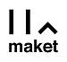Maket logo